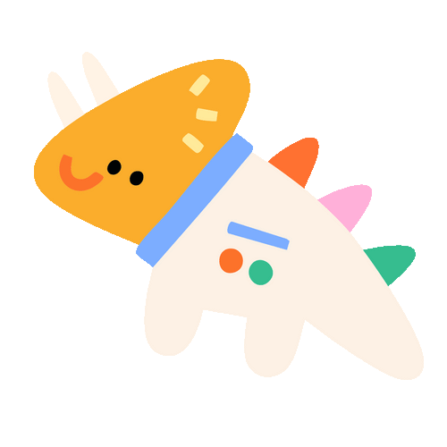 <strong>Melbourne Museum X Halcyon Nights</strong>