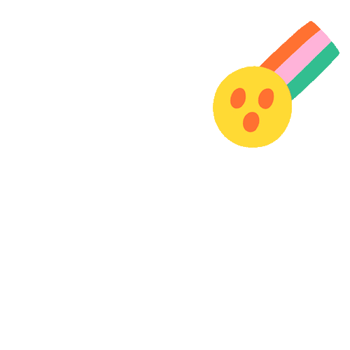 <strong>Melbourne Museum X Halcyon Nights</strong>