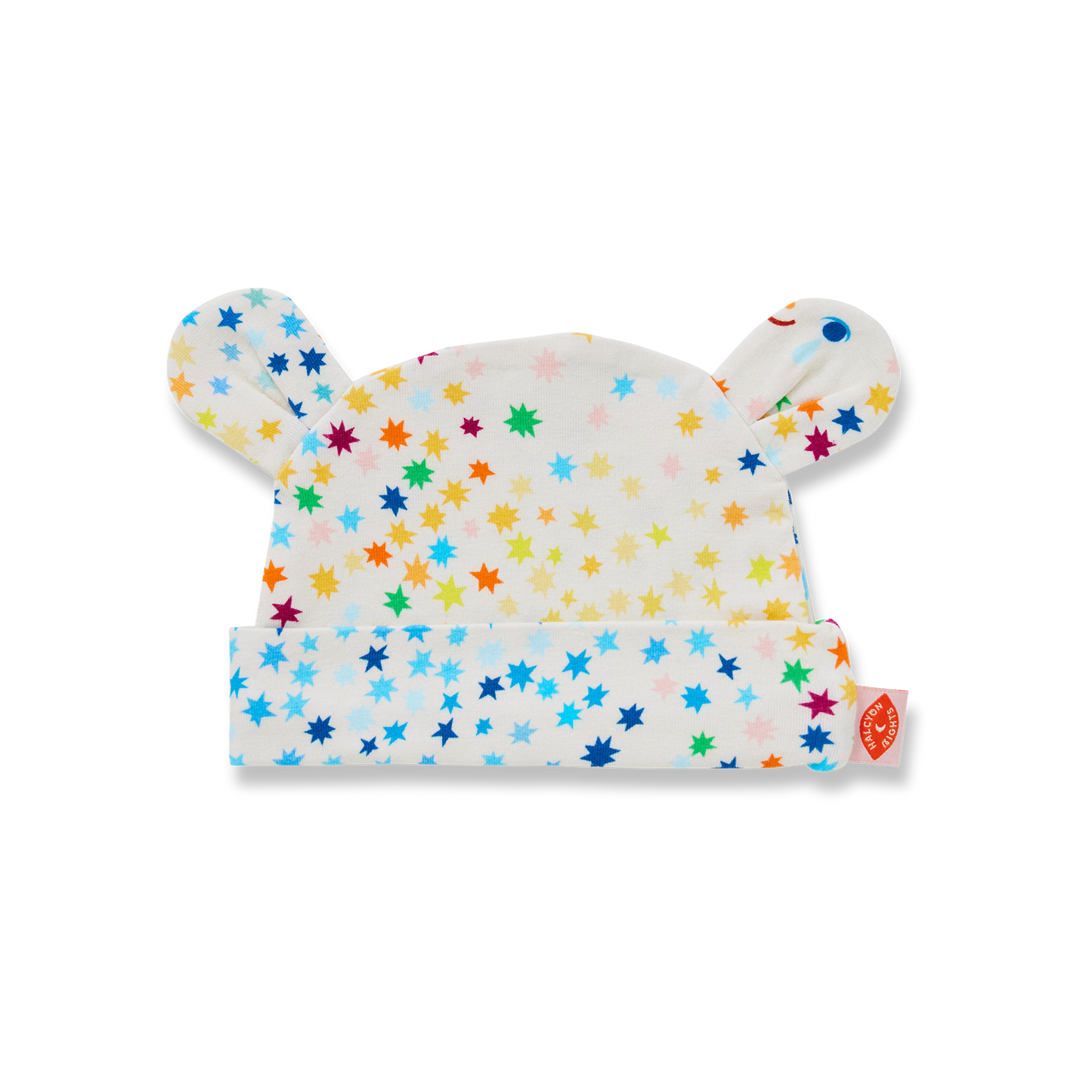 Baby Hat / Feeling Star