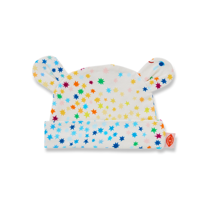 Baby Hat / Feeling Star