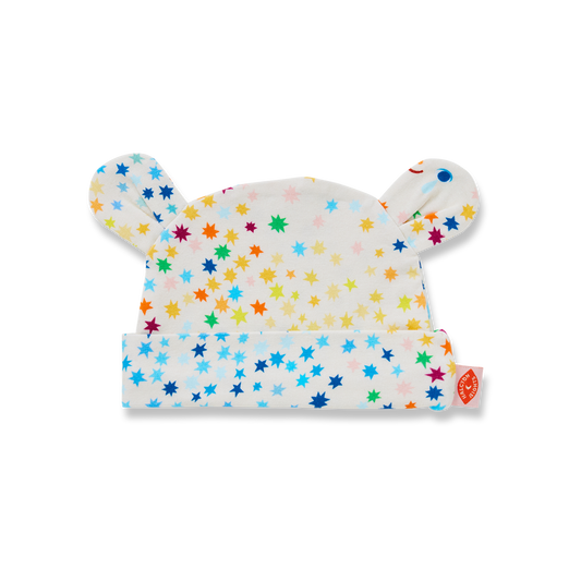 Baby Hat / Feeling Star