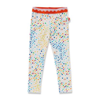Kid Legging / Feeling Star