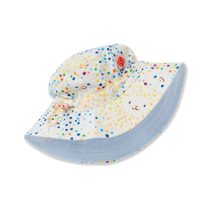 Sun Hat / Feeling Star