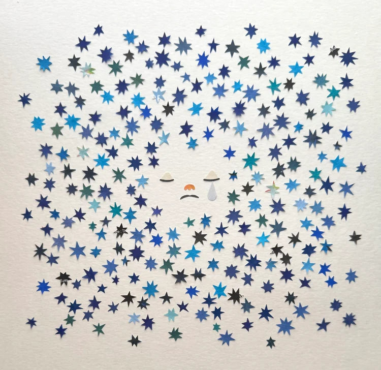 Feeling Star