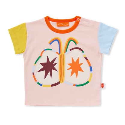 Flutterby T Shirt
