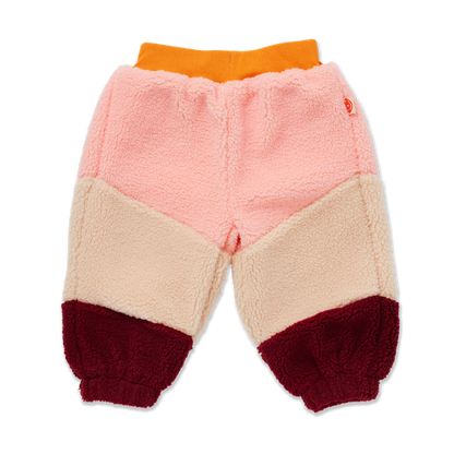 Sherpa Pant / Flutterby