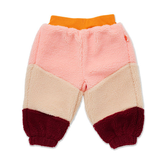 Sherpa Pant / Flutterby