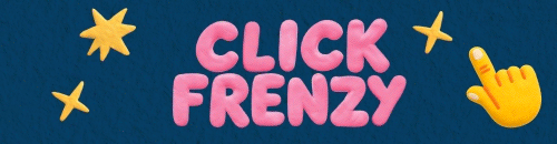 Click Frenzy