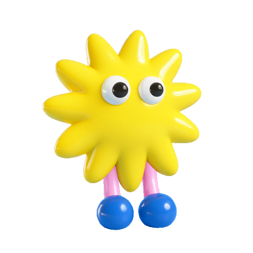 Halcyon nights x Imaginationation