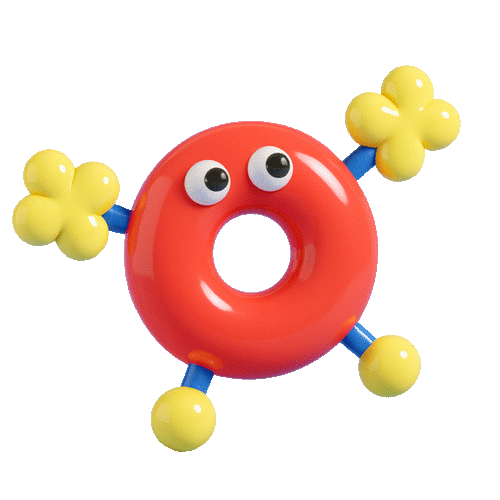 Halcyon nights x Imaginationation