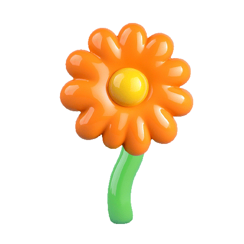 Halcyon nights x Imaginationation