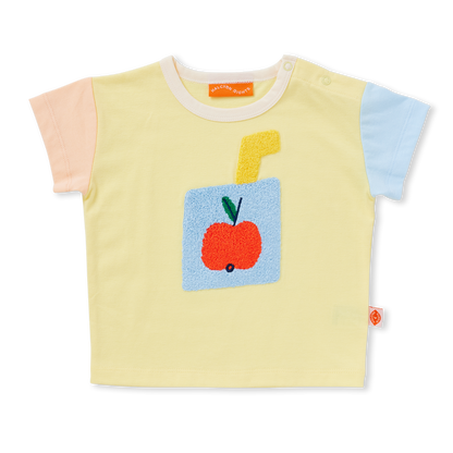 Tiny Orchard T Shirt