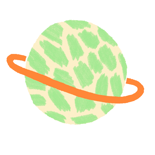 Matching Sets