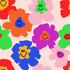 Dream Knit Pant / Hej Blomma!