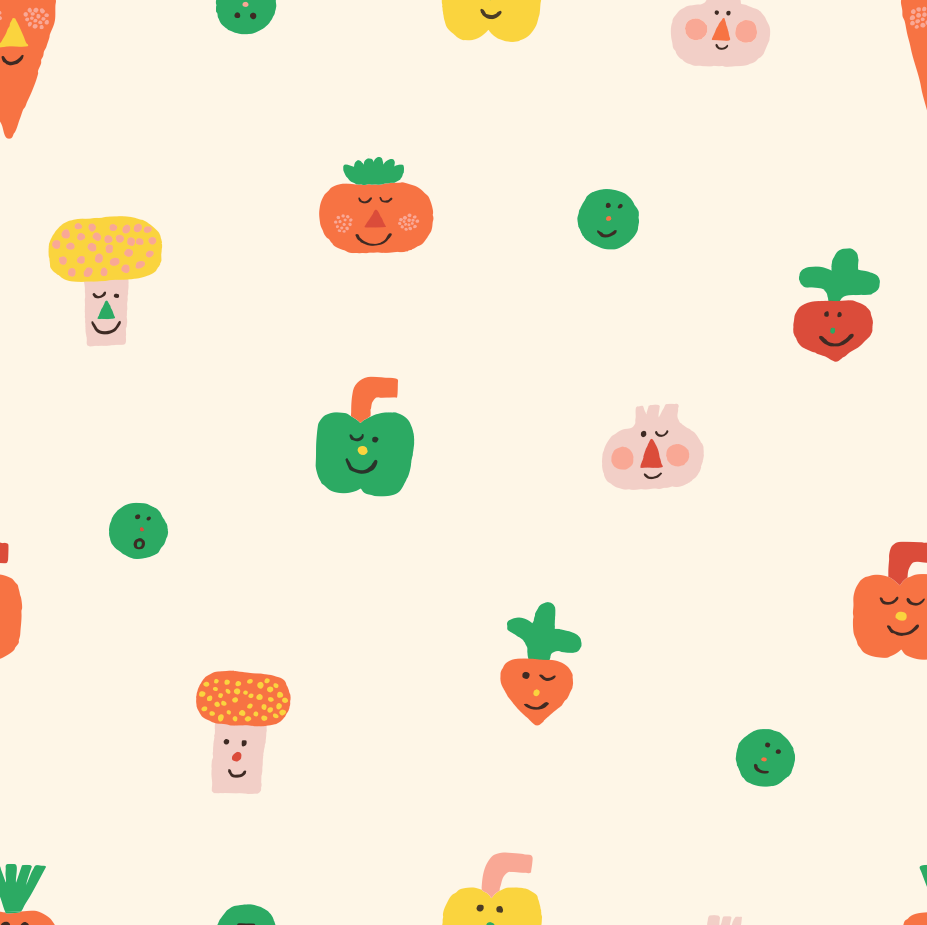 Pocket Patch Terry Shorts