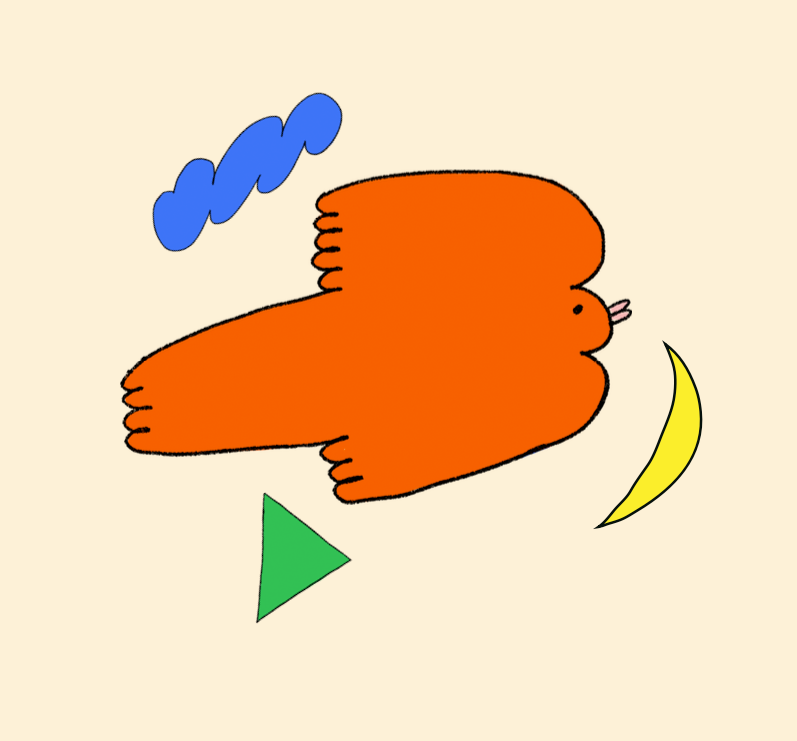 Little Billabong Bodysuit