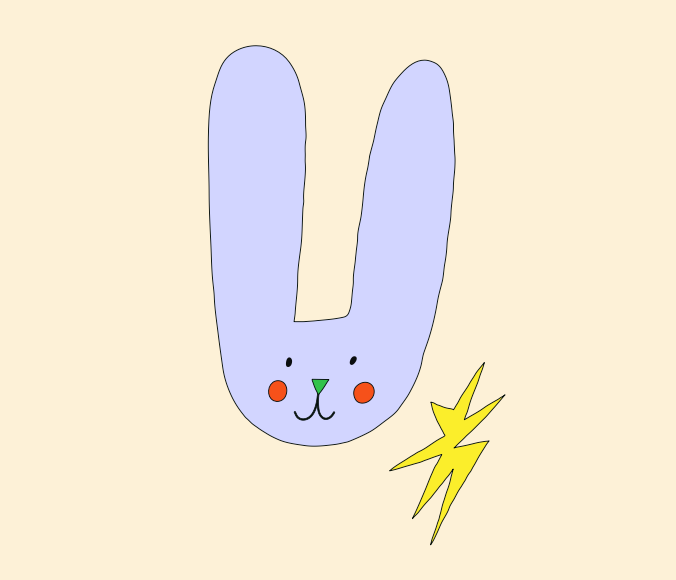 Little Billabong Singletsuit