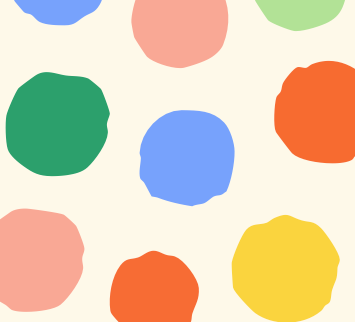 Pocket Patch Knit Beanie