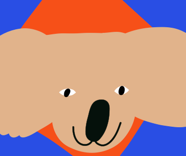 Little Billabong Knit Beanie