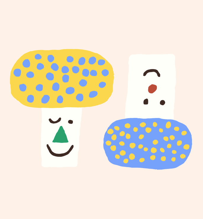 Pocket Patch T Shirt