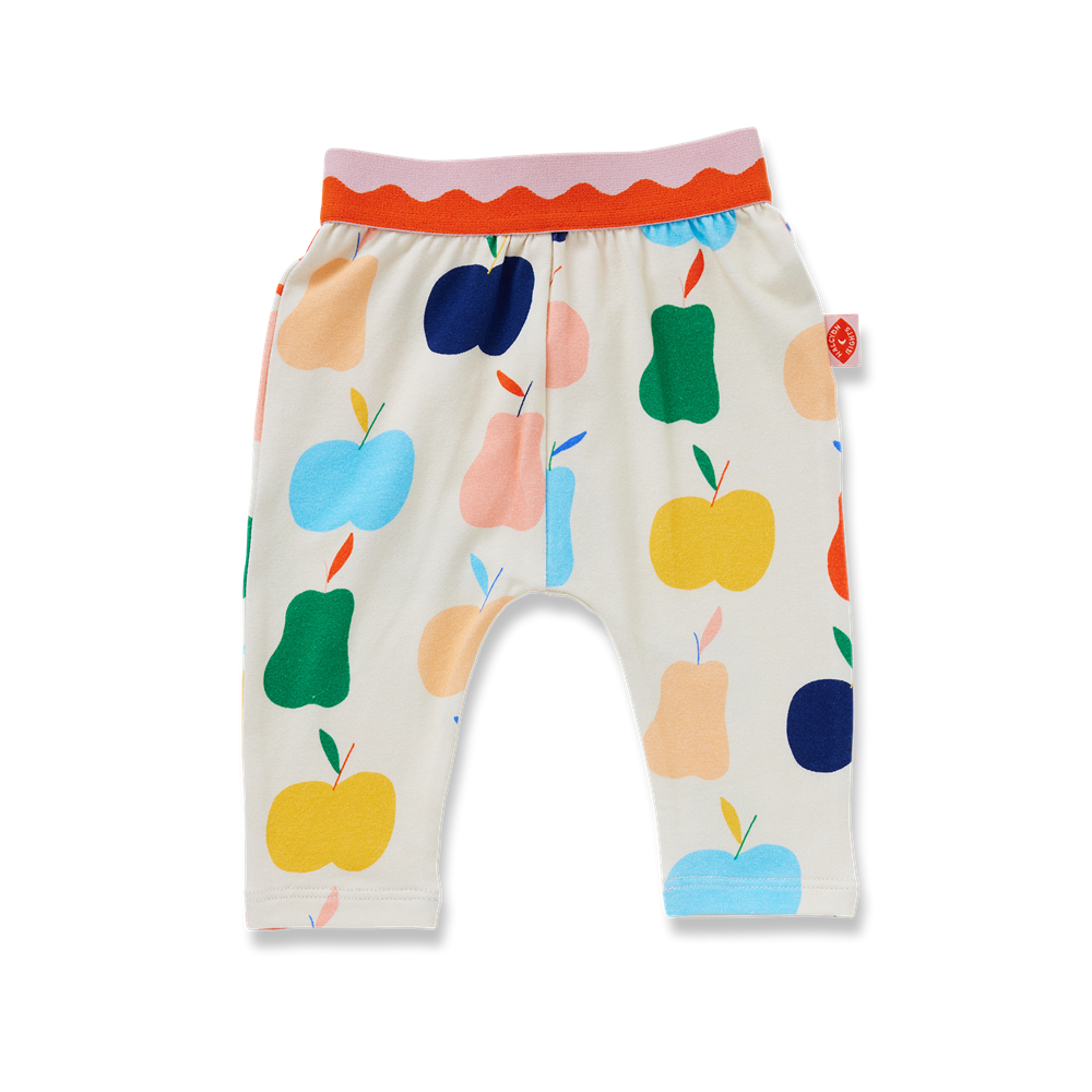 Baby Legging / Tiny Orchard