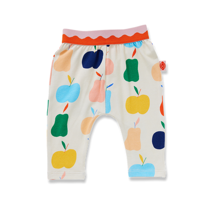 Baby Legging / Tiny Orchard