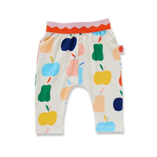 Baby Legging / Tiny Orchard