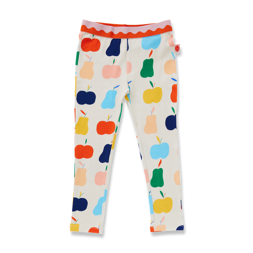 Kid Legging / Tiny Orchard