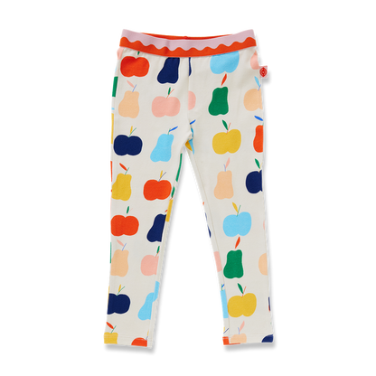 Kid Legging / Tiny Orchard