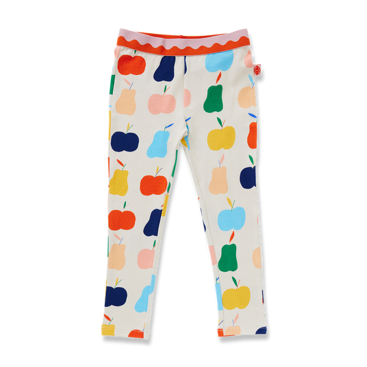 Kid Legging / Tiny Orchard