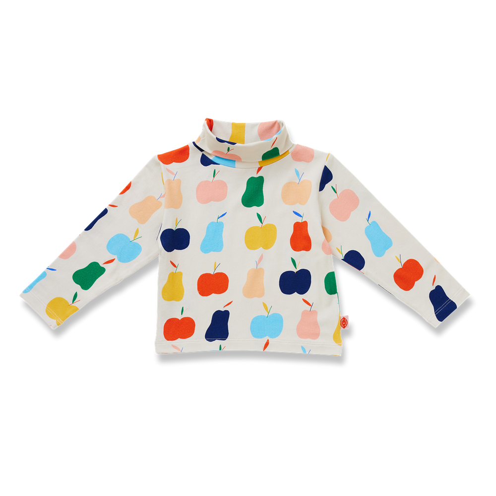 Skivvy / Tiny Orchard
