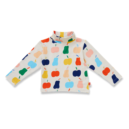 Skivvy / Tiny Orchard