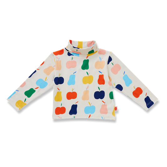 Skivvy / Tiny Orchard