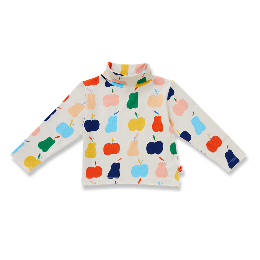 Skivvy / Tiny Orchard