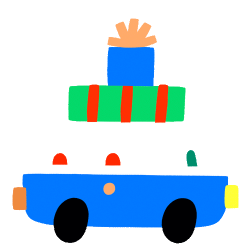 TWINKLE TOWN