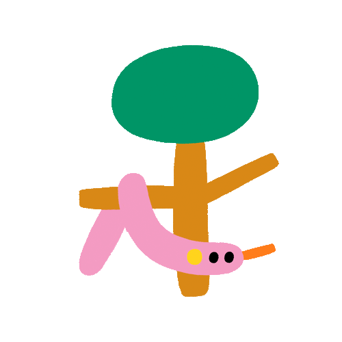 <strong>HOP INTO SPRING!</strong>
