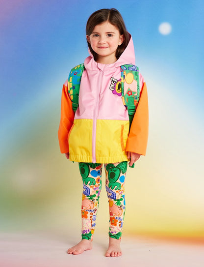 Kids Legging / Koala 4ever