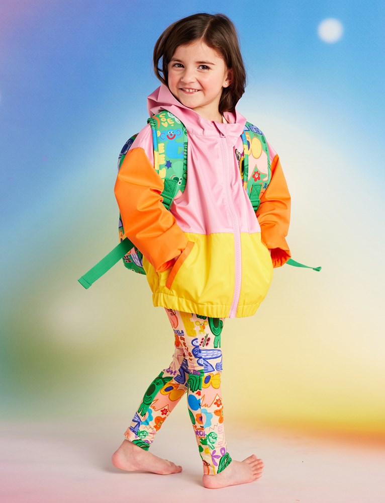 Kids Legging / Koala 4ever