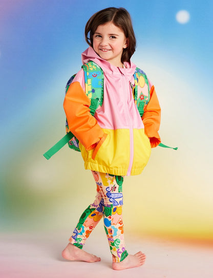 Kids Legging / Koala 4ever