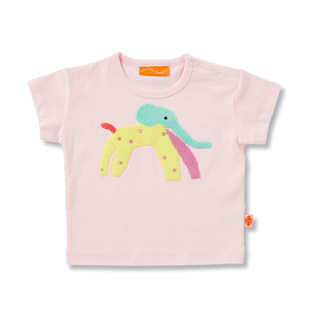 Happy Herd T Shirt