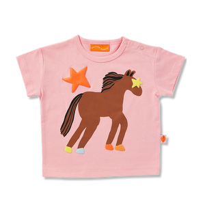 Cotton T Shirt