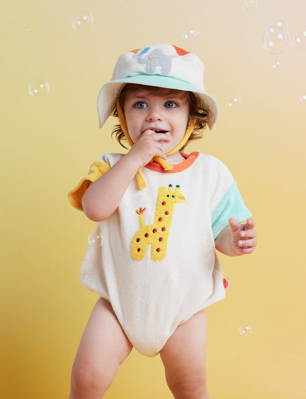 SHOP INTO SPRING!