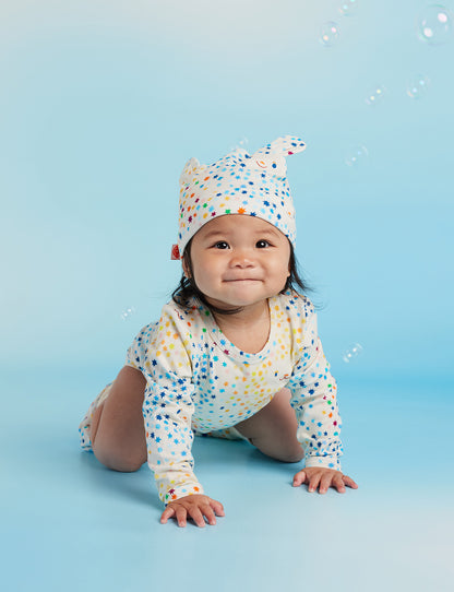 Baby Hat / Feeling Star