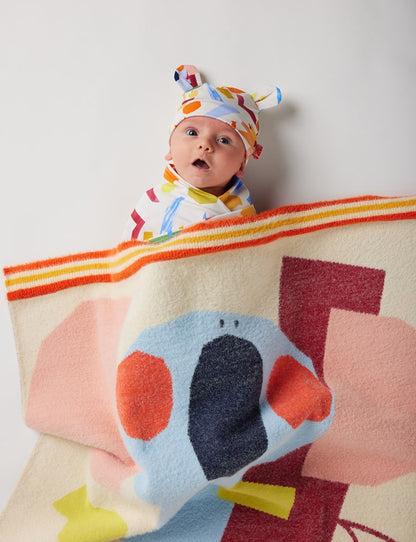 Baby Hat / Friends Down Under