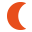 Halcyon Nights logo