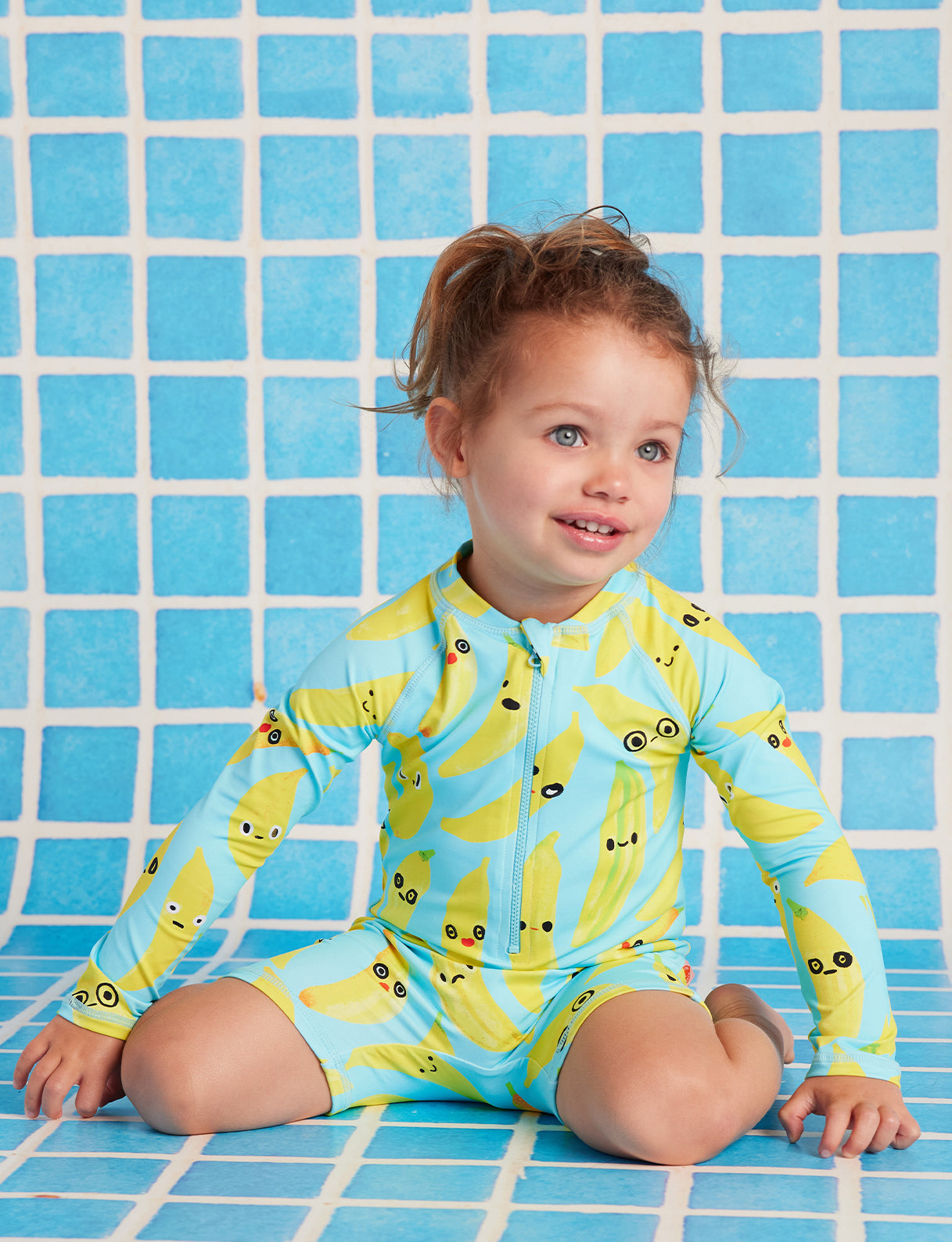baby rashsuit queue zoo main image 1