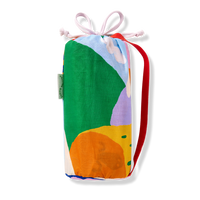 Rainbow Valley Duvet & Pillow Case Set - Preorder