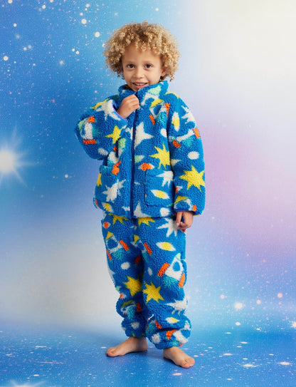 Sherpa Pant / See You In Space