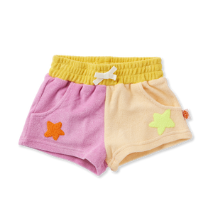 Terry Short