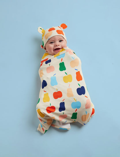 Baby Hat / Tiny Orchard